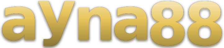 ayna88 logo