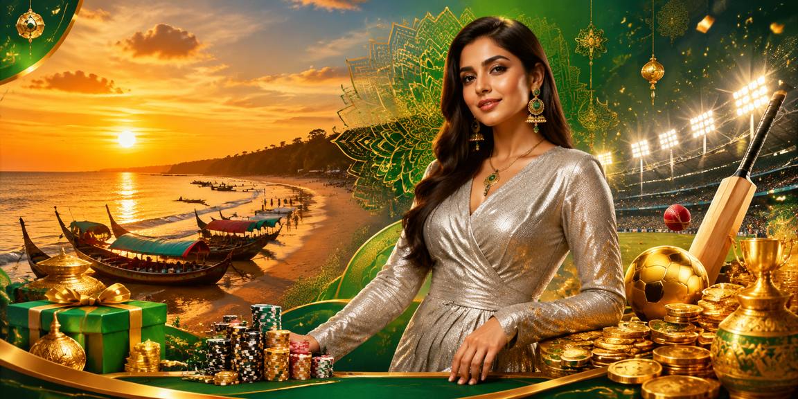 ayna88 স্পোর্টস ক্যাশব্যাক