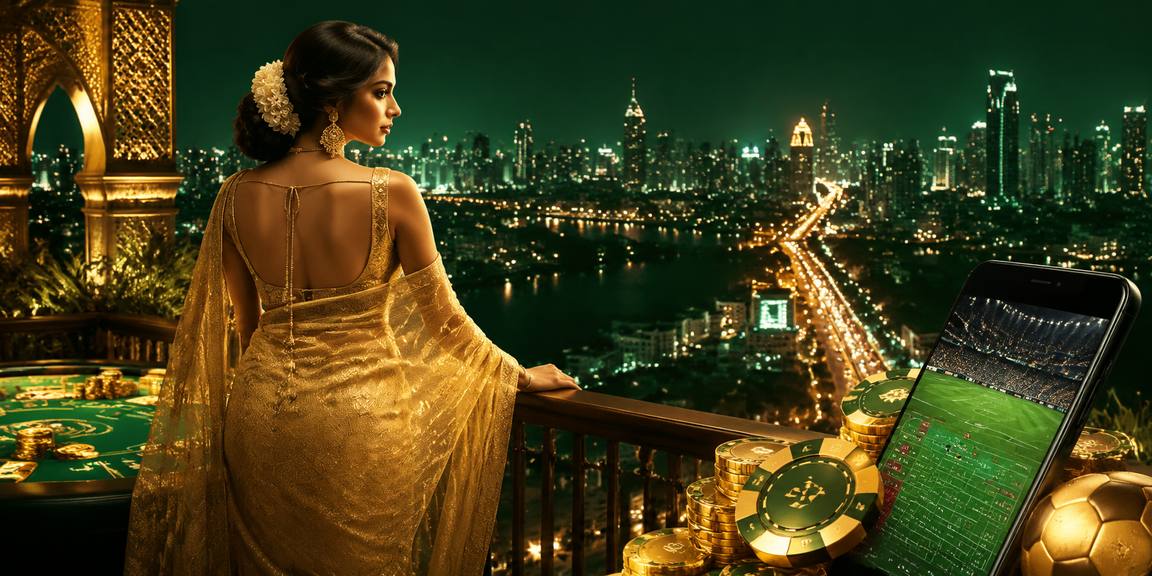ayna88 স্বাগত অফার