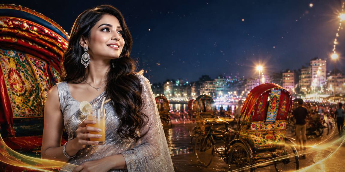 ayna88 ক্যাসিনো
