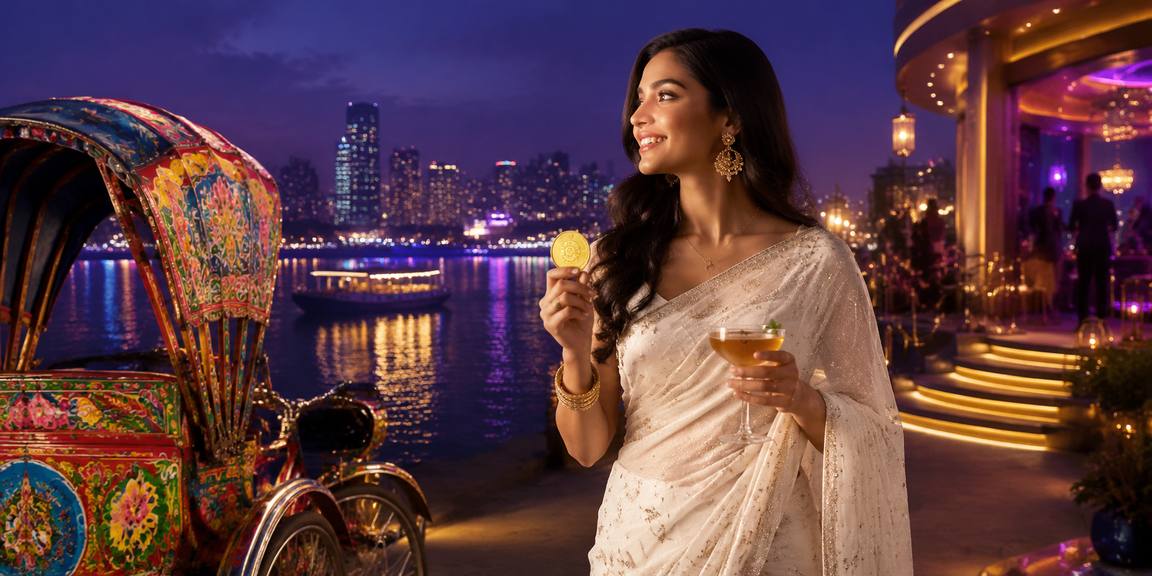 ayna88 গোল্ড ক্যারিবিয়ান পোকার