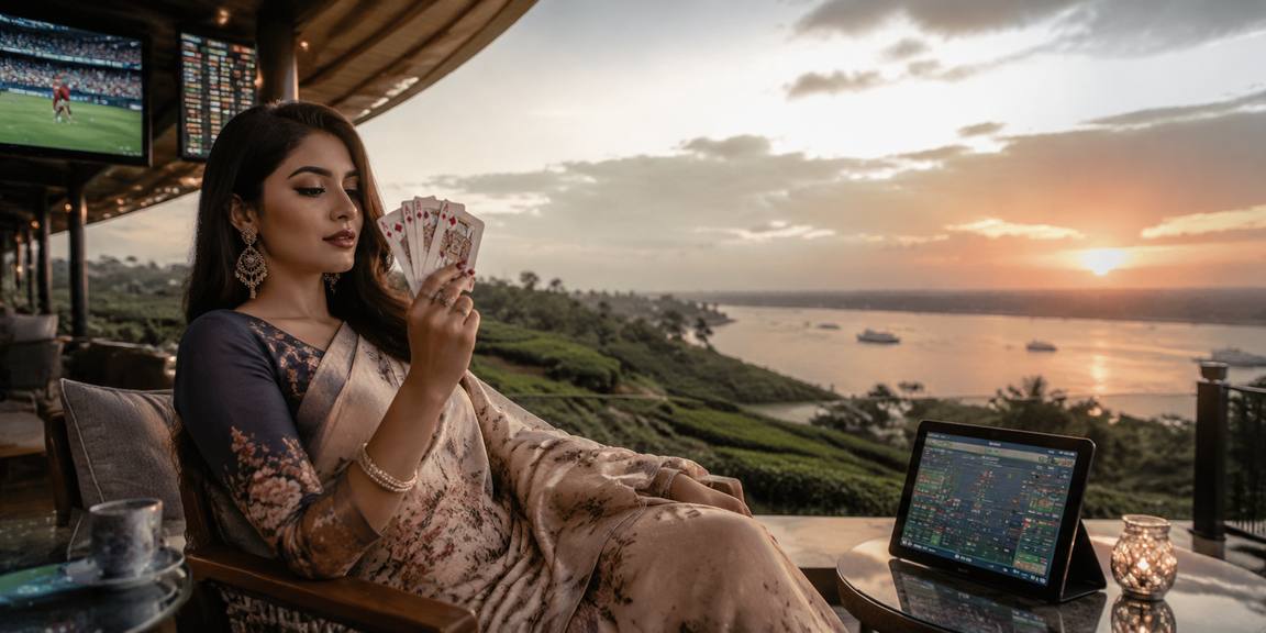 ayna88 প্রো বক্সিং বেট