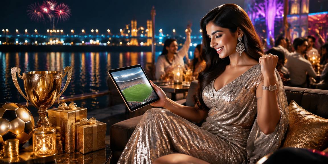 ayna88 ভেগাস সিঙ্গেল ডেক