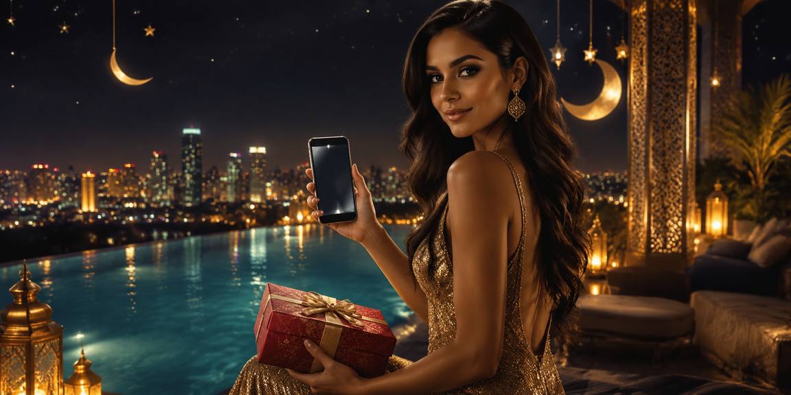 ayna88 mobile gaming